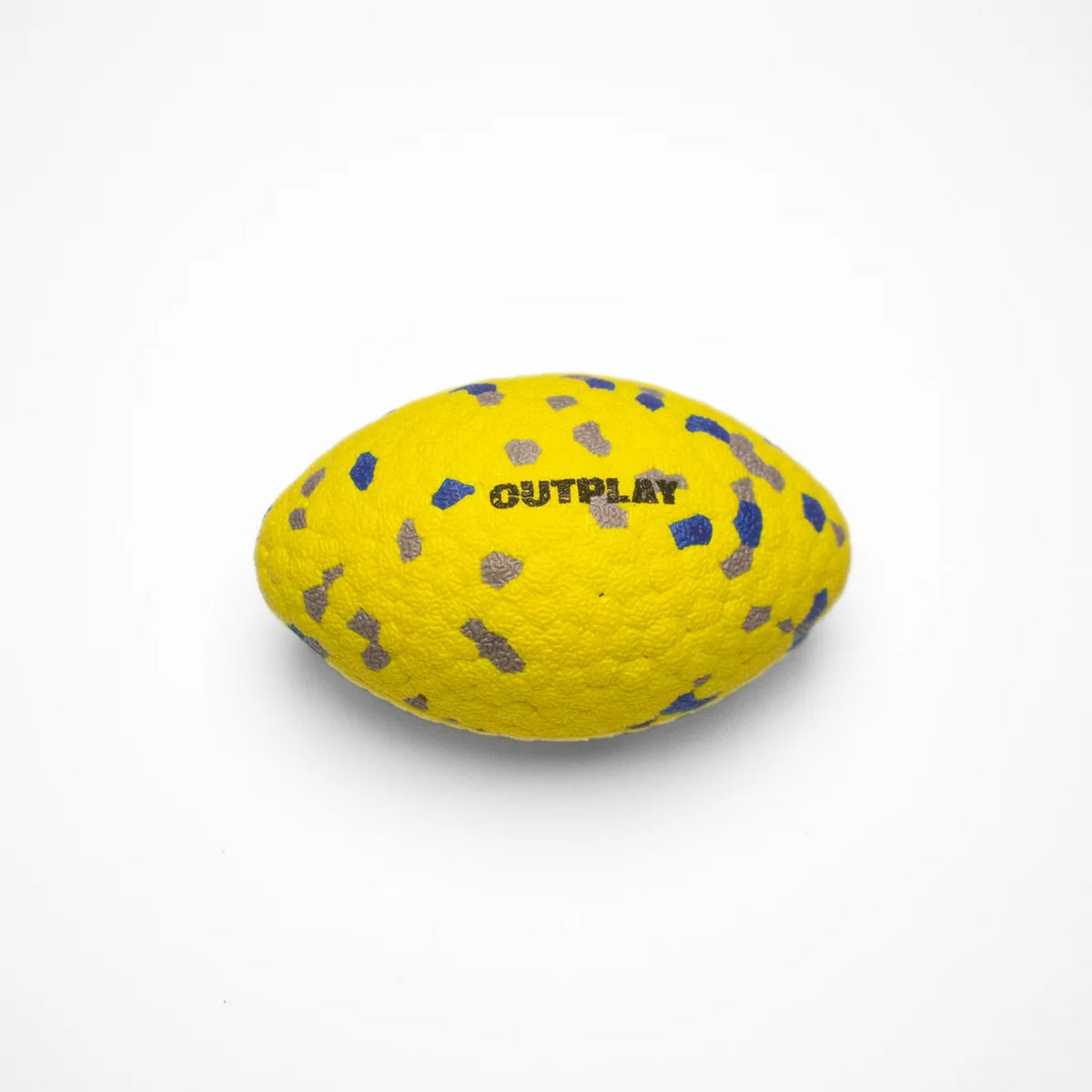 ULTRAFLEX Rugby Ball