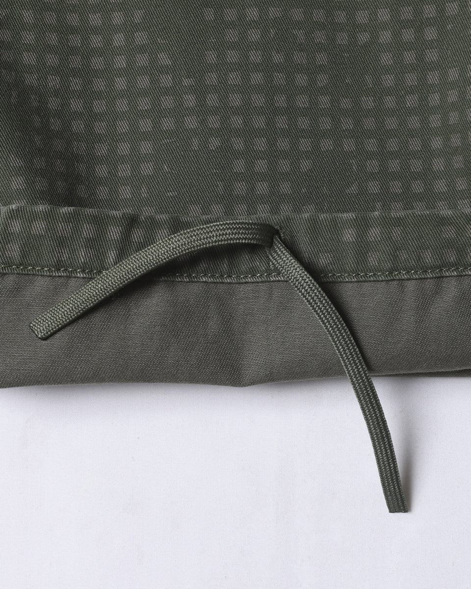 LR Tactical Pants - Olive
