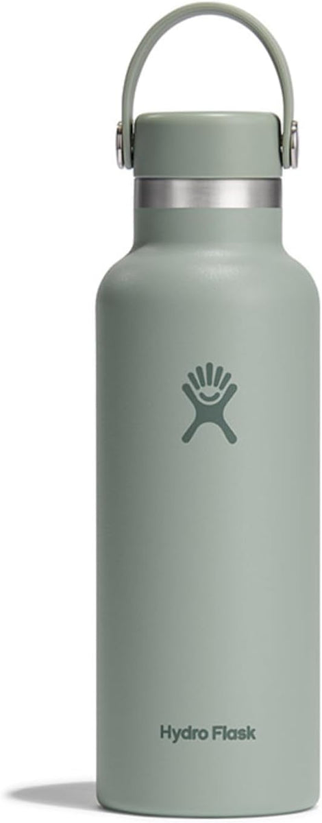 STANDARD FLEX CAP 18OZ