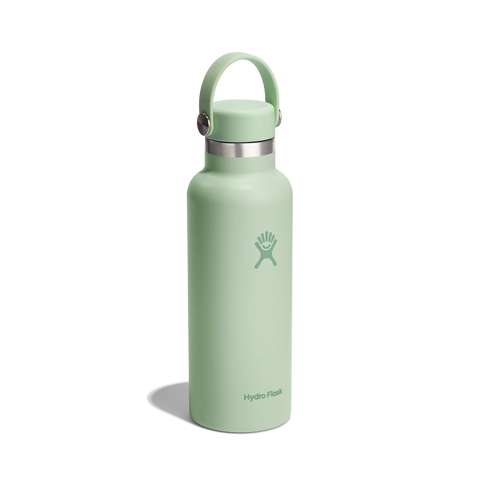 STANDARD FLEX CAP 18OZ