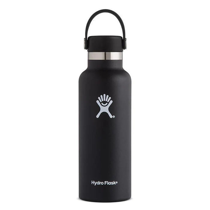 STANDARD FLEX CAP 18OZ