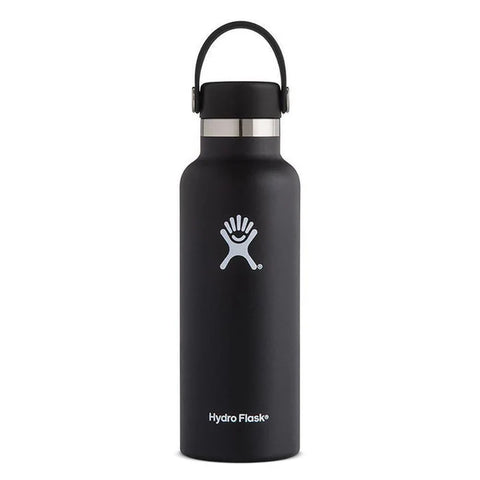 STANDARD FLEX CAP 18OZ