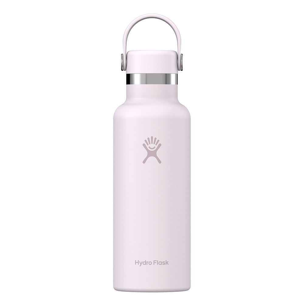 STANDARD FLEX CAP 18OZ