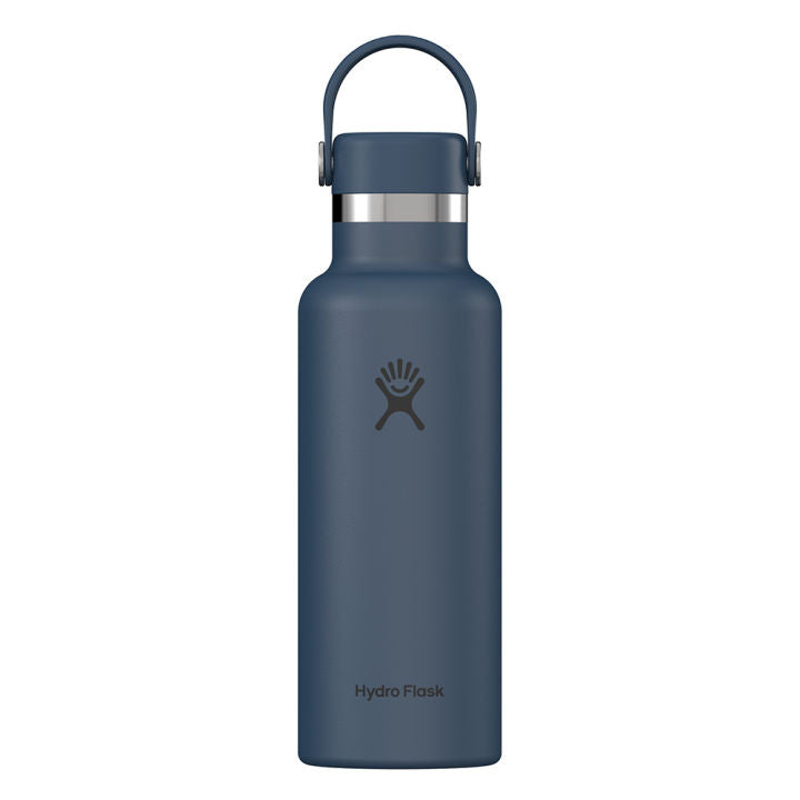 STANDARD FLEX CAP 18OZ