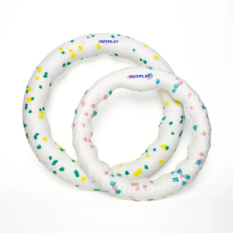 ULTRAFLEX Ring