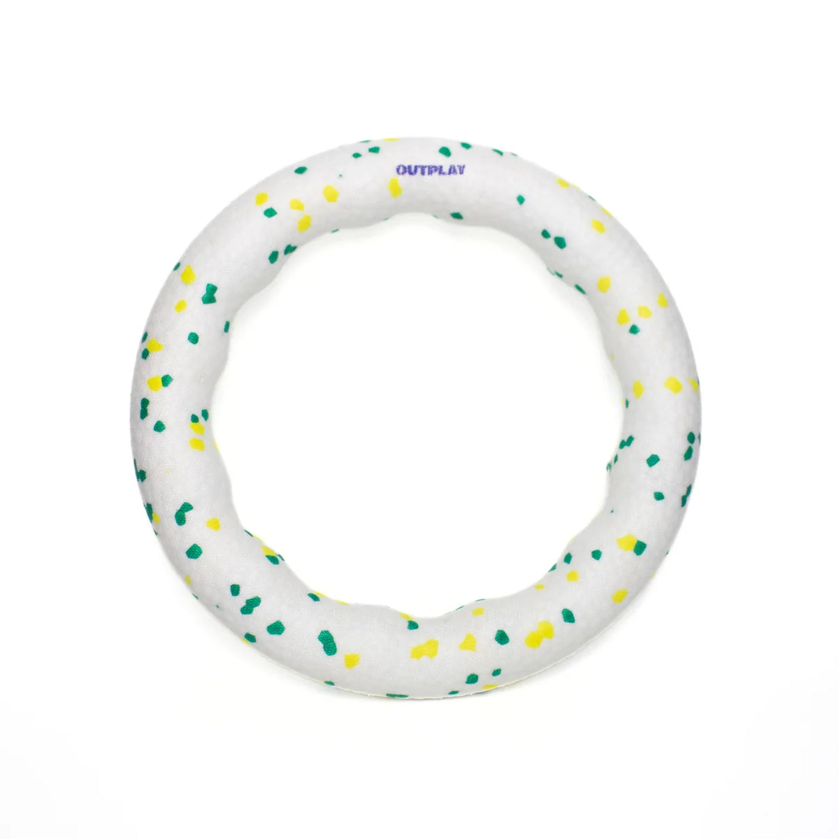 ULTRAFLEX Ring