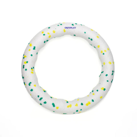 ULTRAFLEX Ring
