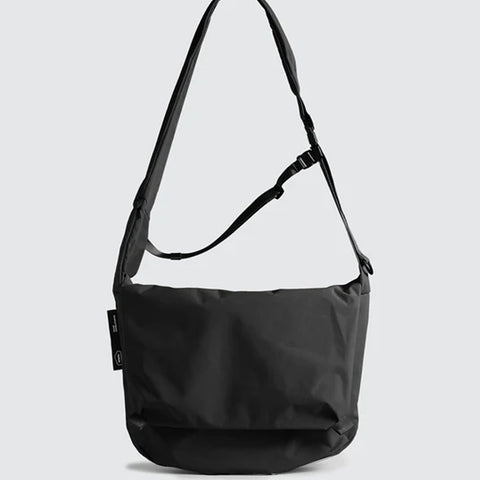 Essential 6.5L Messenger Bag