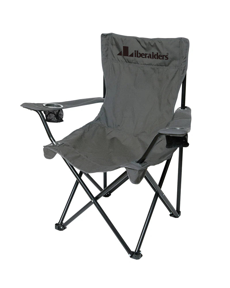 Liberaiders PX Folding Chair
