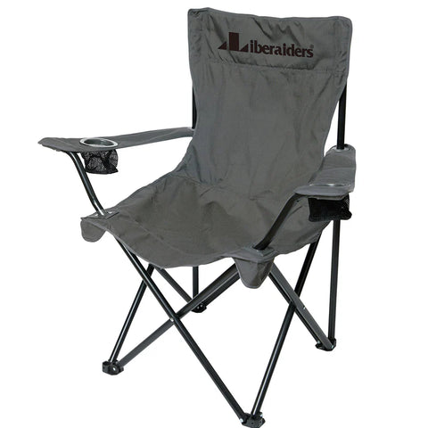 Liberaiders PX Folding Chair