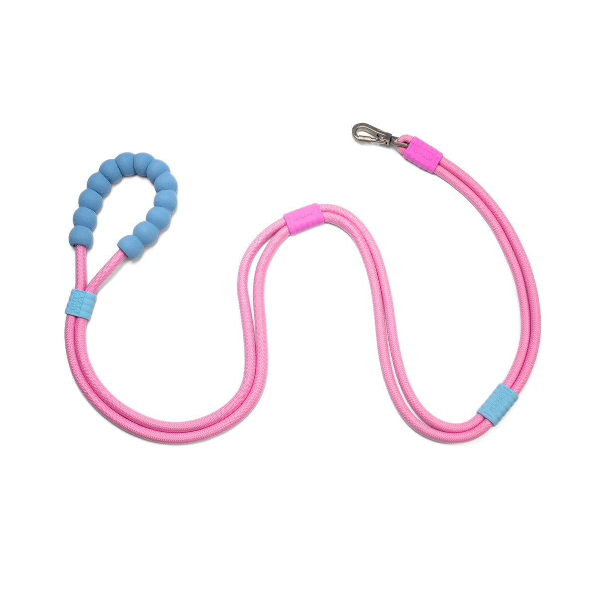 Bubble Leash - Standard
