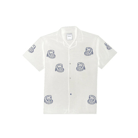 DOBU SHIRT