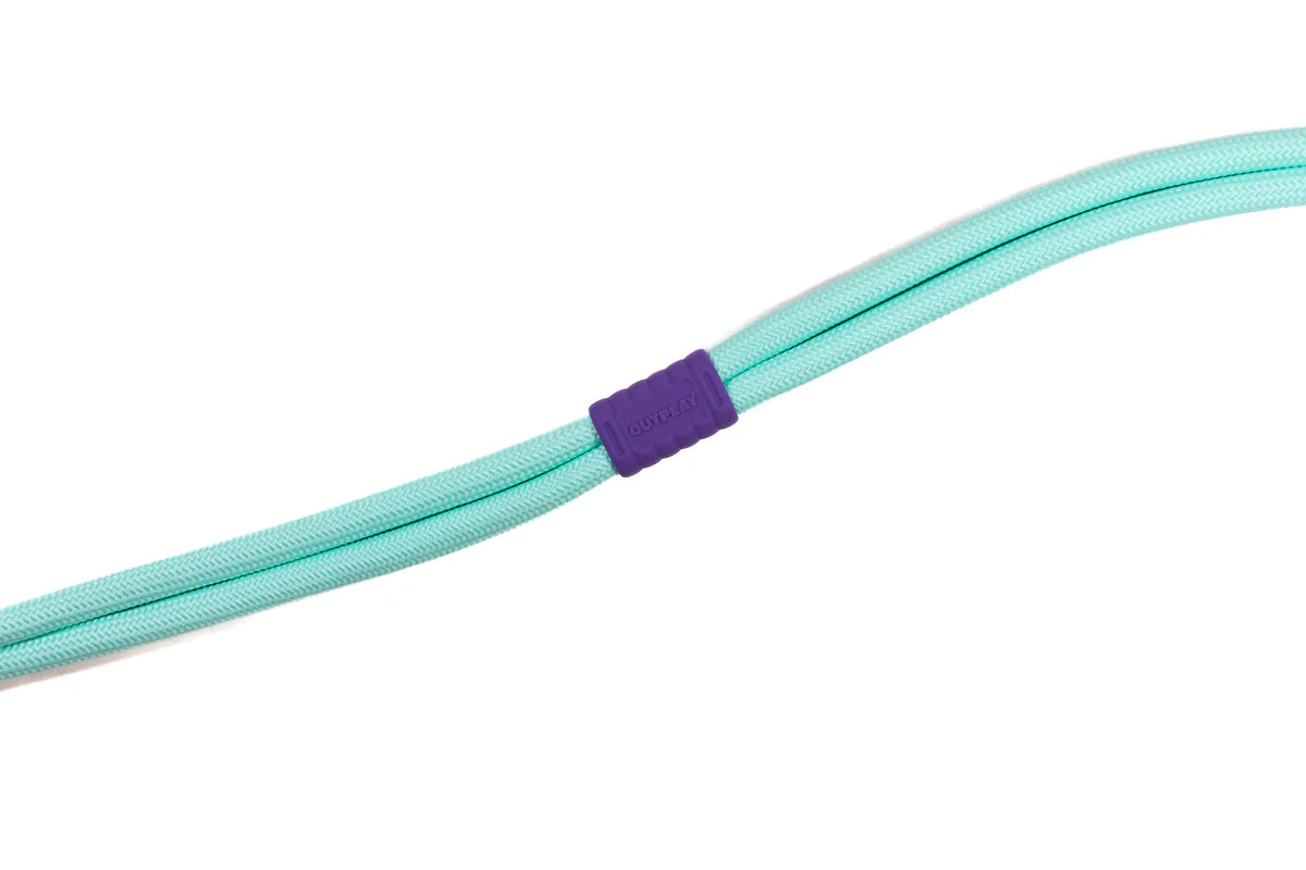 Bubble Leash - Standard