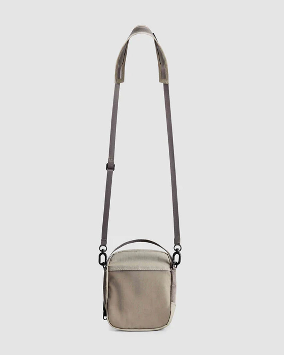 Essential 0.5L Transit Pouch
