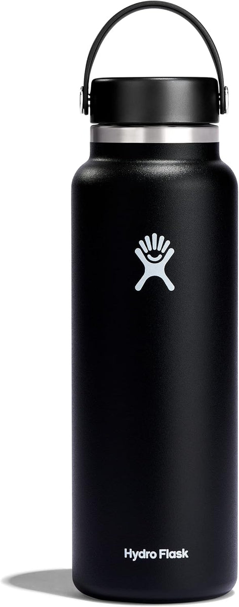 WIDE FLEX CAP 20OZ