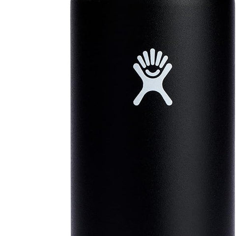 WIDE FLEX CAP 20OZ