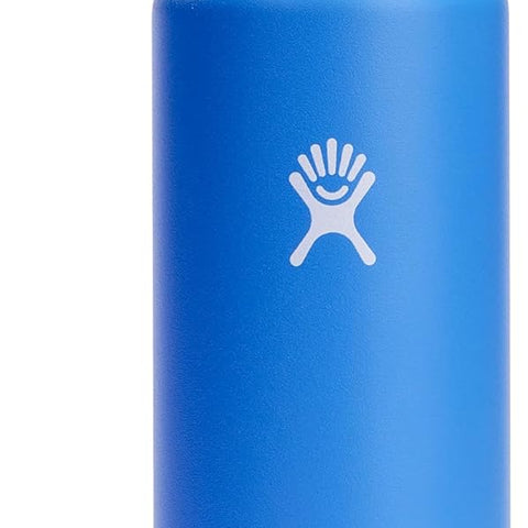 WIDE FLEX CAP 20OZ