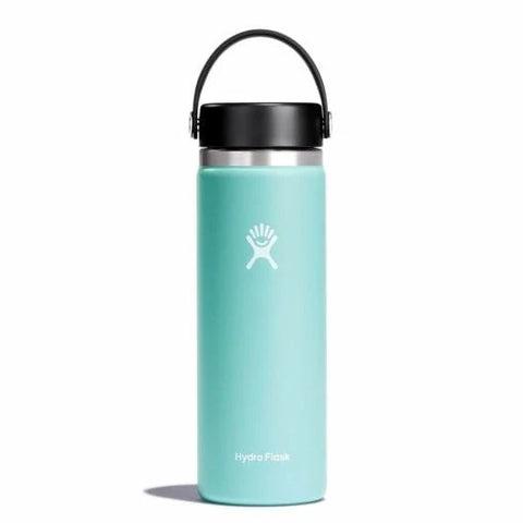 WIDE FLEX CAP 20OZ