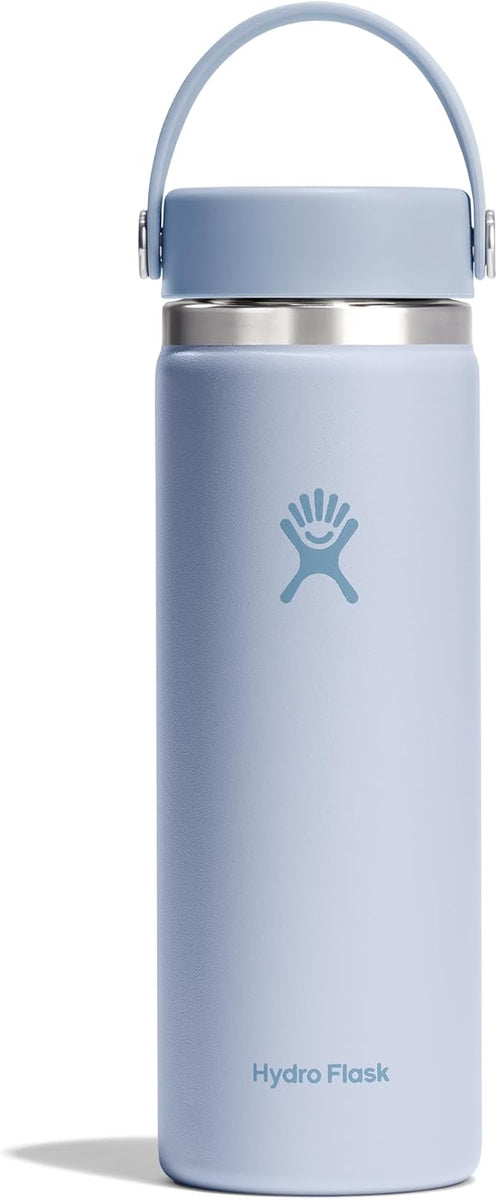 WIDE FLEX CAP 20OZ