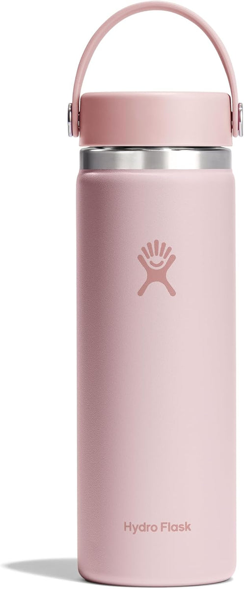 WIDE FLEX CAP 20OZ