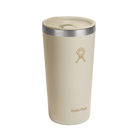 ALL AROUND TUMBLER PRESS-IN LID 20OZ
