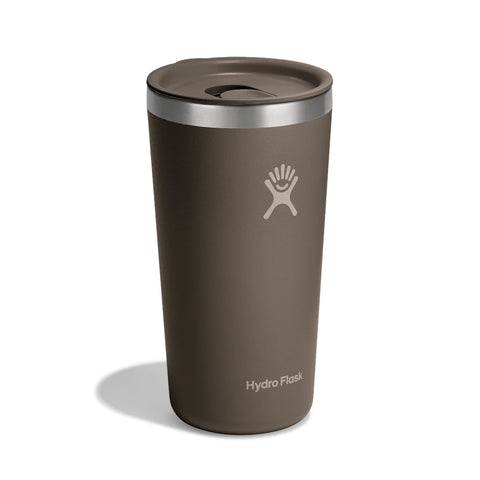 ALL AROUND TUMBLER PRESS-IN LID 20OZ