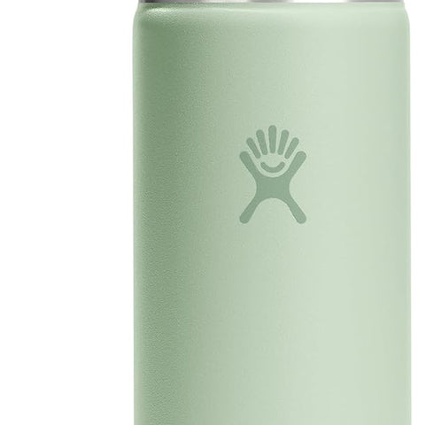 WIDE FLEX SIP LID 20OZ