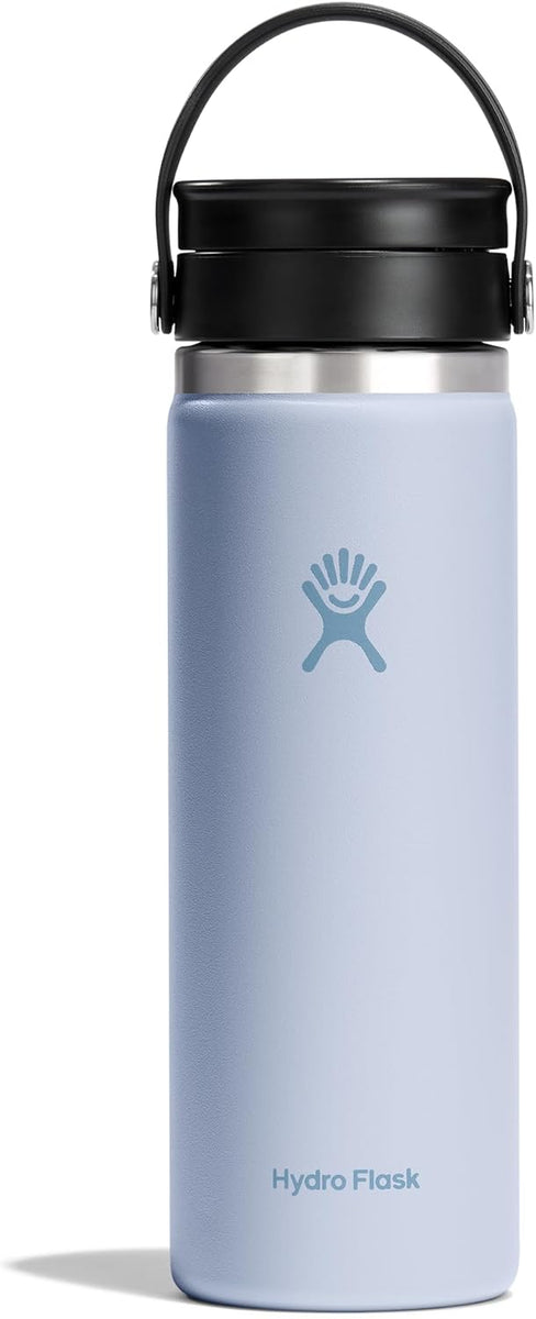 WIDE FLEX SIP LID 20OZ