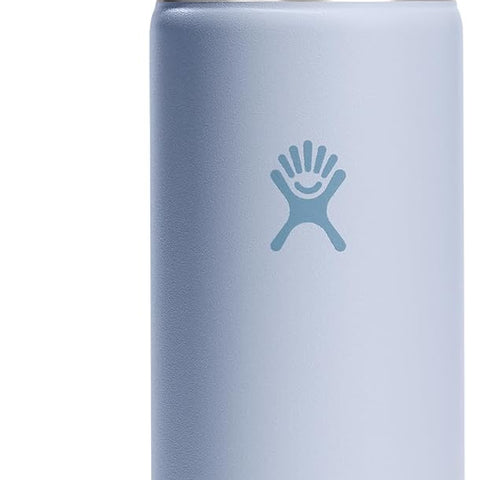 WIDE FLEX SIP LID 20OZ