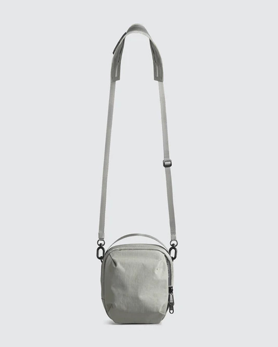 Essential 0.5L Transit Pouch