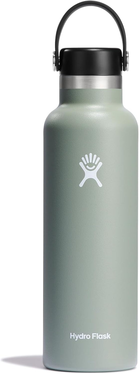 STANDARD FLEX CAP 24OZ