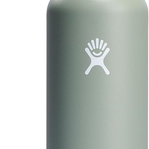 STANDARD FLEX CAP 24OZ