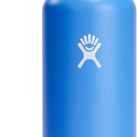 STANDARD FLEX CAP 21OZ