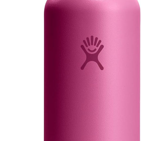 STANDARD FLEX CAP 21OZ