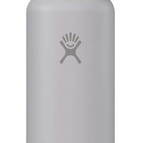 STANDARD FLEX STRAW CAP 21OZ