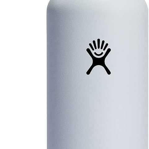 STANDARD FLEX CAP 21OZ