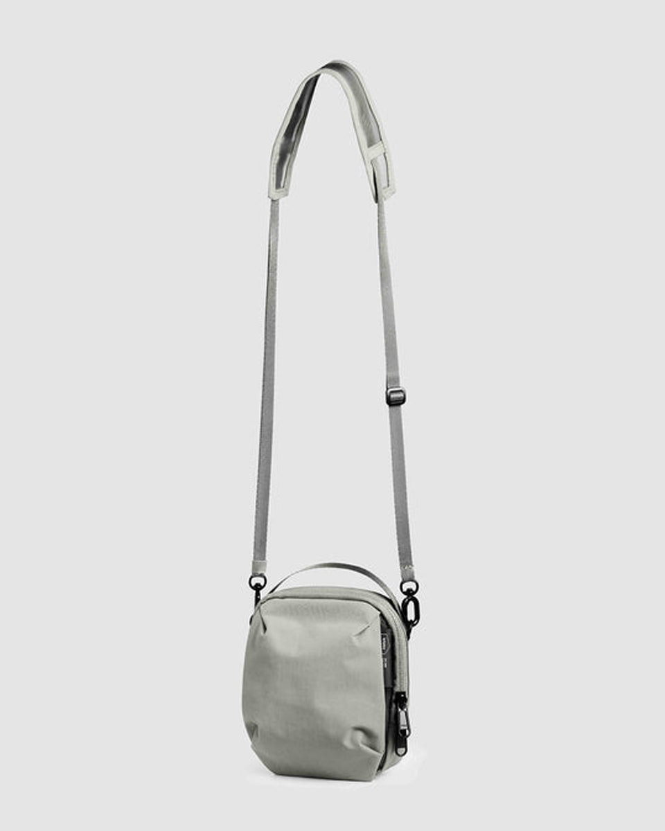 Essential 0.5L Transit Pouch
