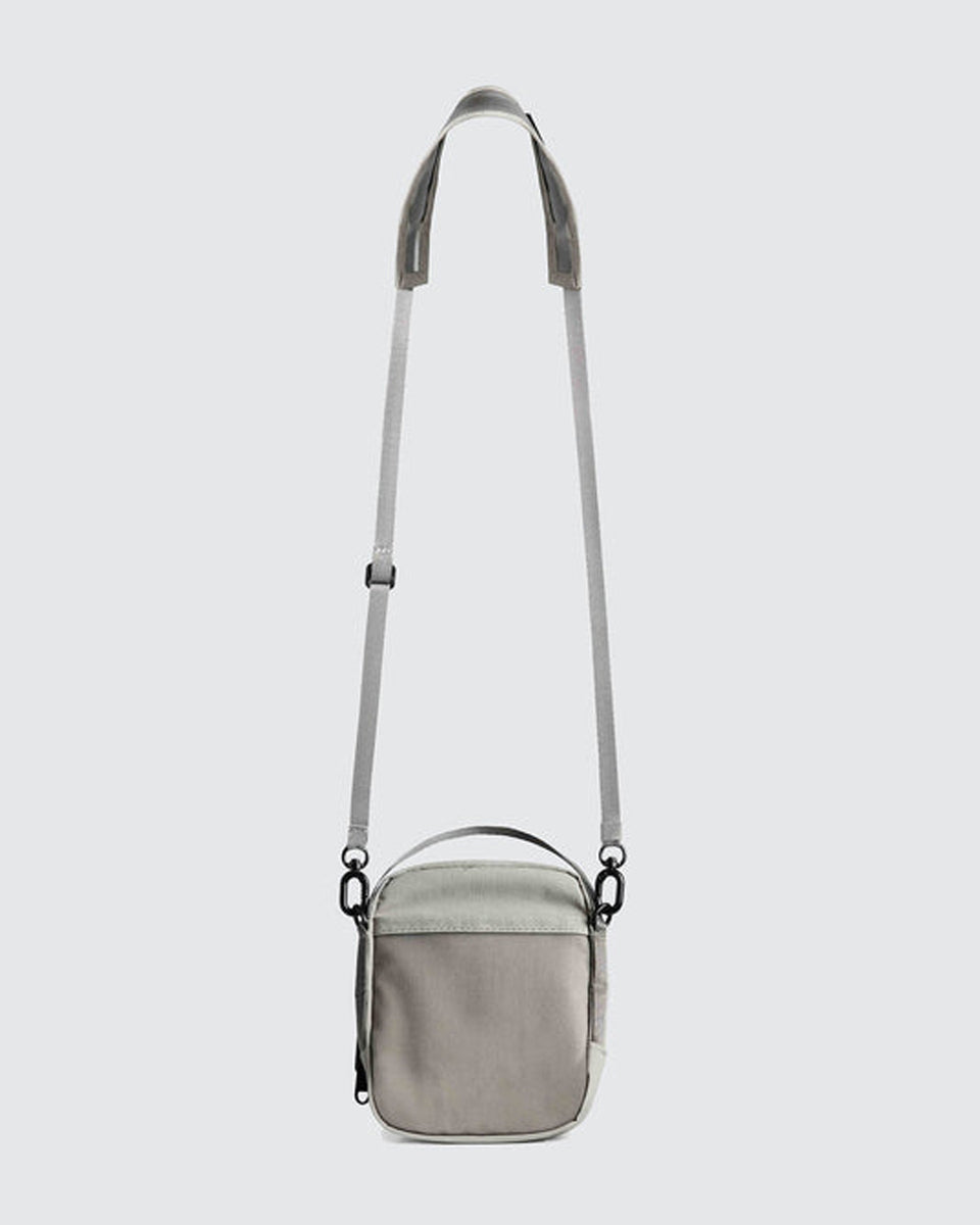 Essential 0.5L Transit Pouch