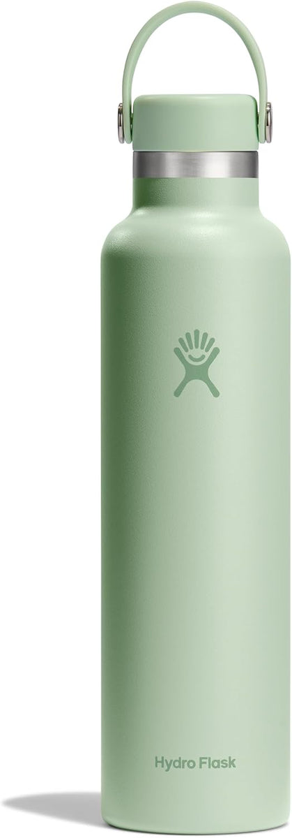 STANDARD FLEX CAP 24OZ