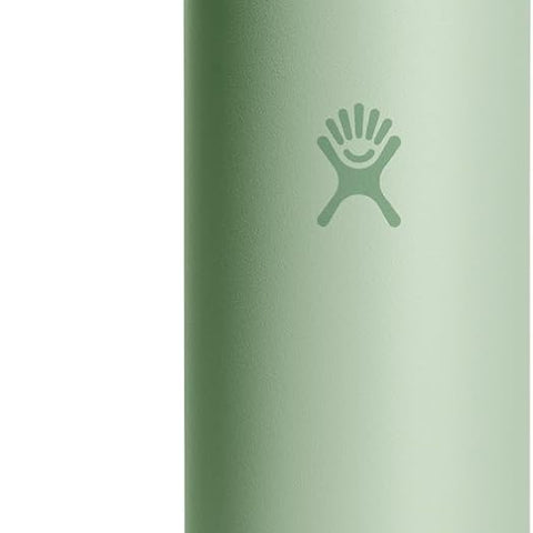 STANDARD FLEX CAP 24OZ