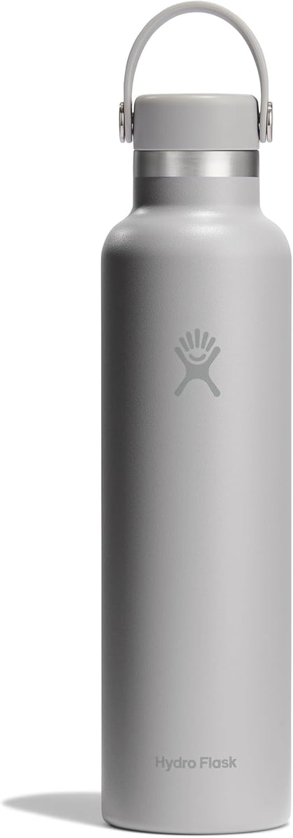 STANDARD FLEX CAP 24OZ