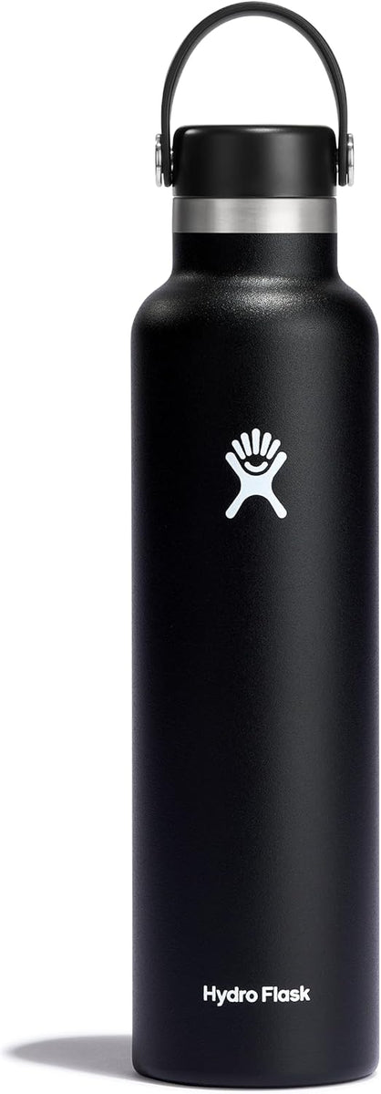 STANDARD FLEX CAP 24OZ