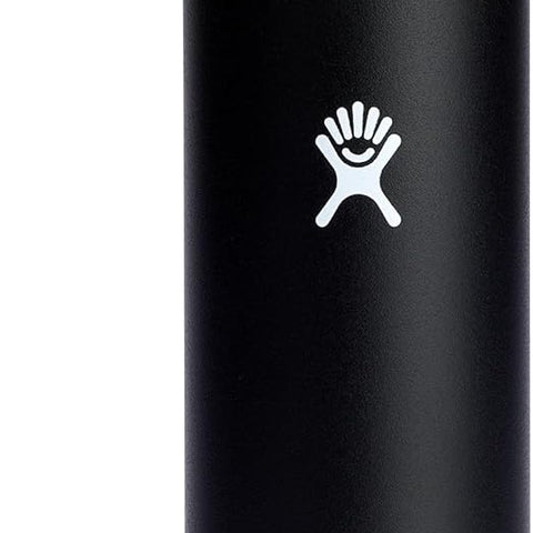 STANDARD FLEX CAP 24OZ