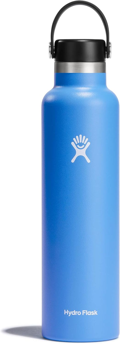 STANDARD FLEX CAP 24OZ