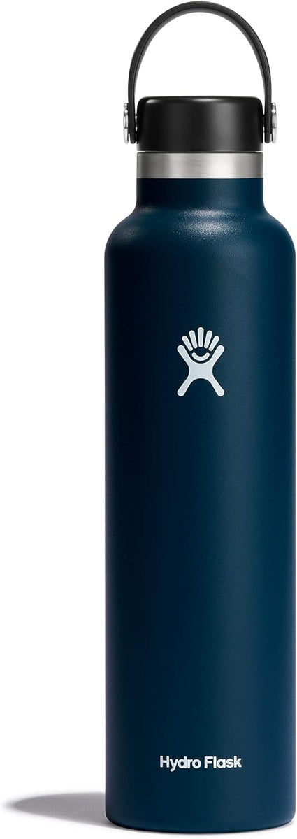 STANDARD FLEX CAP 24OZ