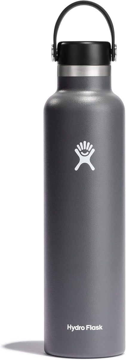 STANDARD FLEX CAP 24OZ