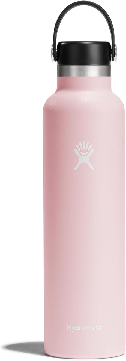STANDARD FLEX CAP 24OZ