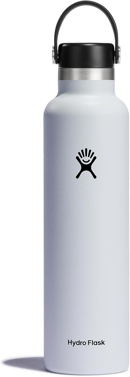 STANDARD FLEX CAP 24OZ