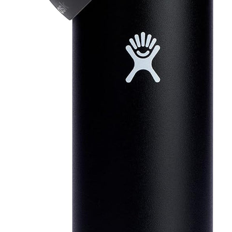 WIDE FLEX STRAW CAP 24OZ