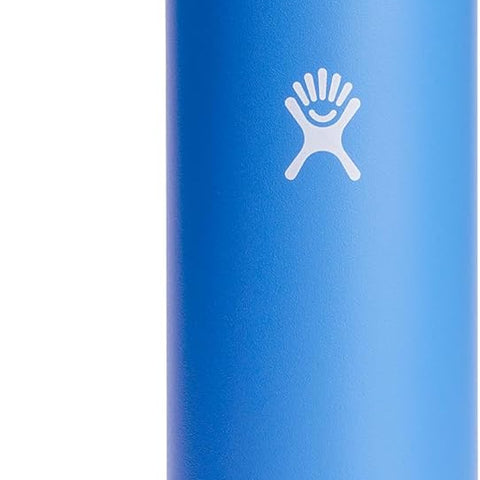 WIDE FLEX STRAW CAP 24OZ